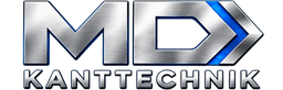 MD Kanttechnik