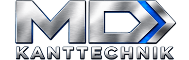 MD Kanttechnik